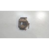 Суппорт перед. левая Honda CR-V 2007-2012 2008 45019SWWG00