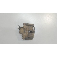 Суппорт перед. левая Renault Clio 1998-2008 2008 7701207959