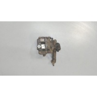 Суппорт зад. левая Honda Jazz 2002-2008 2006 43019SAAJ50