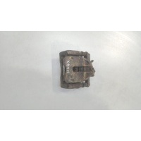 Суппорт перед. правая Nissan Micra K12E 2003-2010 2005 41001-99B00