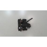 Суппорт зад. правая Mazda 323 (BJ) 1998-2003 2002 GFYP2698ZA