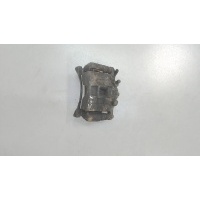 Суппорт перед. правая Honda Jazz 2002-2008 2006 45018SAAE50