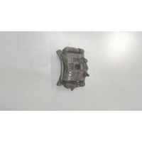 Суппорт перед. левая Honda Jazz 2002-2008 2006 45019SAAE50