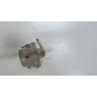 Суппорт зад. левая Mitsubishi Pajero 2000-2006 2005 MR510541