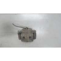 Суппорт перед. правая Nissan X-Trail (T30) 2001-2006 2006 41001-8H300