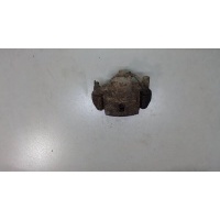 Суппорт Mazda 626 1992-1997 1993 GA5R-33-990A