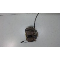 Суппорт перед. правая Mercedes-Benz C-Class W202 1993-2000 1998 A0014204483