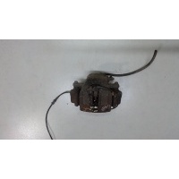 Суппорт перед. правая Mercedes-Benz C-Class W203 2000-2007 2005 A0034202483