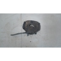 Суппорт перед. левая Land Rover Freelander 2 2007-2014 2007 LR000569