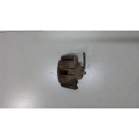 Суппорт перед. правая Toyota Corolla E12 2001-2006 2005 4773002100