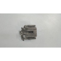 Суппорт зад. правая Volkswagen Beetle 1998-2010 2001 1J0615424F