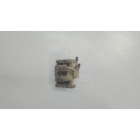 Суппорт зад. левая Mercedes-Benz A-Class W168 1997-2004 1999 A1684200683