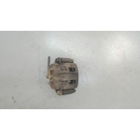 Суппорт перед. правая Mitsubishi Pajero 2000-2006 2004 MR510538,MR407680