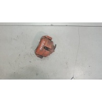 Суппорт перед. правая Volkswagen Passat 6 2005-2010 2008 3C0615404B