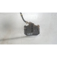 Суппорт зад. левая Land Rover Discovery 2 1998-2004 2001 STC1905