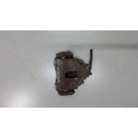 Суппорт перед. правая Toyota Avensis 1 1997-2003 1998 4773009010