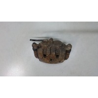 Суппорт перед. правая Honda Pilot 2008-2015 2012 45018-SZA-A10