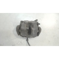 Суппорт перед. правая Mercedes-Benz GL X164 2006-2012 2007 A1644202283