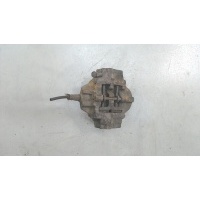 Суппорт зад. правая Mercedes-Benz C-Class W203 2000-2007 2004 A2034232098