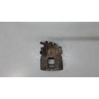 Суппорт перед. правая Ford Focus 1 1998-2004 1998 4346372