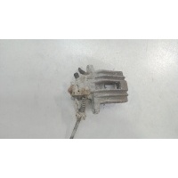 Суппорт зад. правая Audi A3 (8L1) 1996-2003 2003 1J0615424F