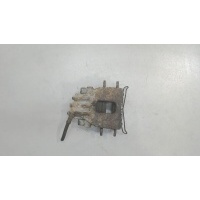 Суппорт перед. правая Ford Focus 1 1998-2004 1998 4346372