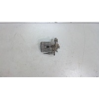 Суппорт зад. правая Audi A3 (8L1) 1996-2003 2003 1J0615424F