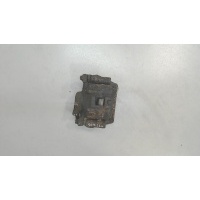 Суппорт зад. правая Opel Frontera B 1999-2004 2002 542284,97144478,568500,97035260