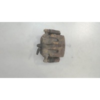 Суппорт перед. правая Nissan X-Trail (T30) 2001-2006 2003 410018H300