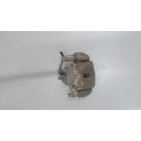 Суппорт перед. левая Mazda Xedos 6 2000 GA5R-33-990A