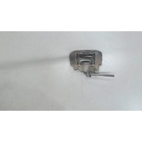 Суппорт перед. правая Mazda Demio 1997-2003 2001 DCZ0-33-98Z