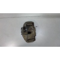 Суппорт перед. правая BMW 7 F01 2008-2015 2010 34116786818