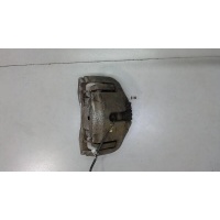 Суппорт перед. левая BMW 7 F01 2008-2015 2010 34116786817