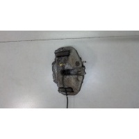 Суппорт перед. левая BMW 7 F01 2008-2015 2011 34116786817