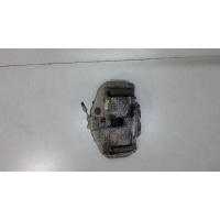 Суппорт перед. правая BMW 7 F01 2008-2015 2011 34116786818