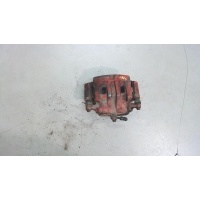 Суппорт перед. правая Nissan X-Trail (T30) 2001-2006 2004 410018H300
