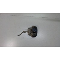 Суппорт BMW 1 E87 2004-2011 2007 34216768693