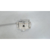 Суппорт перед. левая Hyundai Tucson 1 2004-2009 2006 581802EA10