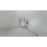 Суппорт зад. левая Hyundai Tucson 1 2004-2009 2006 583102EA10