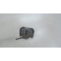 Суппорт перед. левая Mitsubishi Colt 2008-2012 2009 4605A065