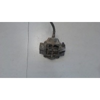 Суппорт зад. правая Mercedes-Benz SLK-Class R170 1996-2004 1997 A0014205183