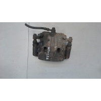 Суппорт перед. правая Nissan X-Trail (T30) 2001-2006 2005 410018H300
