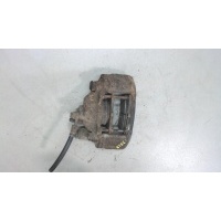 Суппорт перед. правая Mazda Demio 1997-2003 1998 DCZ0-33-98Z
