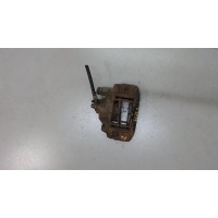 Суппорт перед. левая Mazda Demio 1997-2003 1998 DCZ0-33-99Z