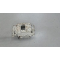 Суппорт перед. левая Ford Transit 2006- 2007 1553794