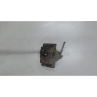 Суппорт перед. правая Nissan Almera Tino 2004 410014U10A