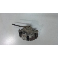 Суппорт перед. правая Mitsubishi Colt 2004-2008 2007 4605A066