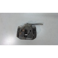 Суппорт перед. левая Mitsubishi Colt 2004-2008 2007 4605A065