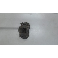 Суппорт перед. левая Toyota Auris E15 2006-2012 2009 4775002361