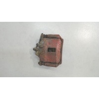 Суппорт перед. левая Honda Accord 6 1998-2002 2002 45013S1AE01